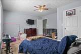 109 Bessie Clark Rd - Photo 24
