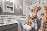 109 Bessie Clark Rd - Photo 25