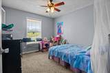 109 Bessie Clark Rd - Photo 26
