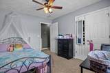 109 Bessie Clark Rd - Photo 27