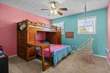 109 Bessie Clark Rd - Photo 28