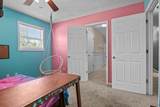 109 Bessie Clark Rd - Photo 29