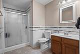 109 Bessie Clark Rd - Photo 30