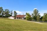 109 Bessie Clark Rd - Photo 4
