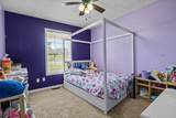 109 Bessie Clark Rd - Photo 31