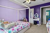 109 Bessie Clark Rd - Photo 32