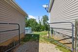 109 Bessie Clark Rd - Photo 33