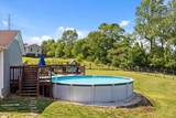 109 Bessie Clark Rd - Photo 35