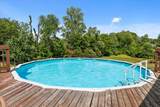 109 Bessie Clark Rd - Photo 36