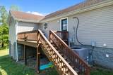 109 Bessie Clark Rd - Photo 37