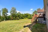 109 Bessie Clark Rd - Photo 38