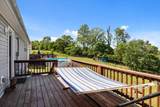 109 Bessie Clark Rd - Photo 39