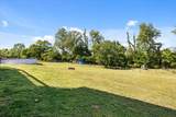 109 Bessie Clark Rd - Photo 40