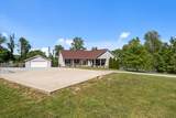 109 Bessie Clark Rd - Photo 5