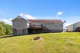 109 Bessie Clark Rd - Photo 41
