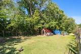 109 Bessie Clark Rd - Photo 42