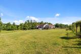 109 Bessie Clark Rd - Photo 43