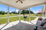 109 Bessie Clark Rd - Photo 6