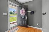 109 Bessie Clark Rd - Photo 7