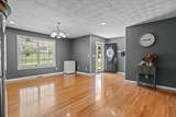 109 Bessie Clark Rd - Photo 8