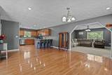109 Bessie Clark Rd - Photo 9