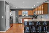 109 Bessie Clark Rd - Photo 10