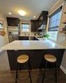 3504 Pleasant Valley Rd - Photo 11