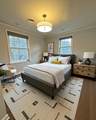 3504 Pleasant Valley Rd - Photo 12