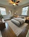 3504 Pleasant Valley Rd - Photo 13