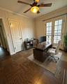3504 Pleasant Valley Rd - Photo 14