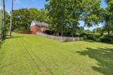 3504 Pleasant Valley Rd - Photo 15