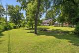 3504 Pleasant Valley Rd - Photo 16