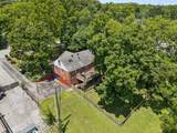 3504 Pleasant Valley Rd - Photo 17