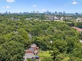 3504 Pleasant Valley Rd - Photo 18