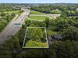 3504 Pleasant Valley Rd - Photo 19
