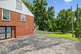 3504 Pleasant Valley Rd - Photo 5