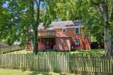 3504 Pleasant Valley Rd - Photo 6