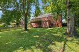 3504 Pleasant Valley Rd - Photo 7