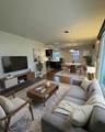 3504 Pleasant Valley Rd - Photo 8