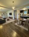 3504 Pleasant Valley Rd - Photo 9