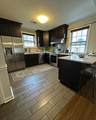 3504 Pleasant Valley Rd - Photo 10