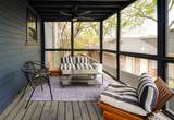 905 Phillips St - Photo 31