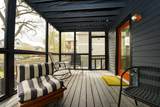 905 Phillips St - Photo 32