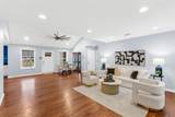 110 Collinwood Dr - Photo 11