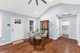 110 Collinwood Dr - Photo 12
