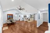 110 Collinwood Dr - Photo 13