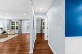 110 Collinwood Dr - Photo 14