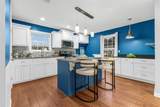 110 Collinwood Dr - Photo 15