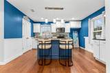 110 Collinwood Dr - Photo 16