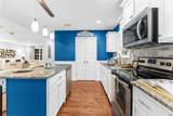110 Collinwood Dr - Photo 17